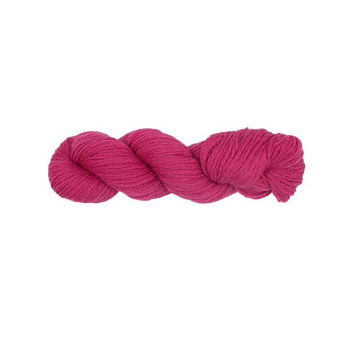 Colonial Persian Yarn - 903 American Red