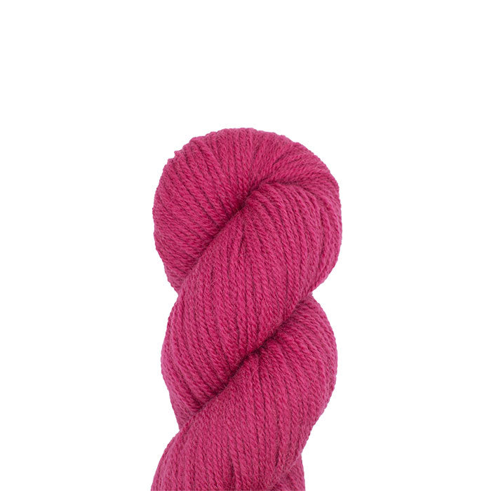 Colonial Persian Yarn - 903 American Red