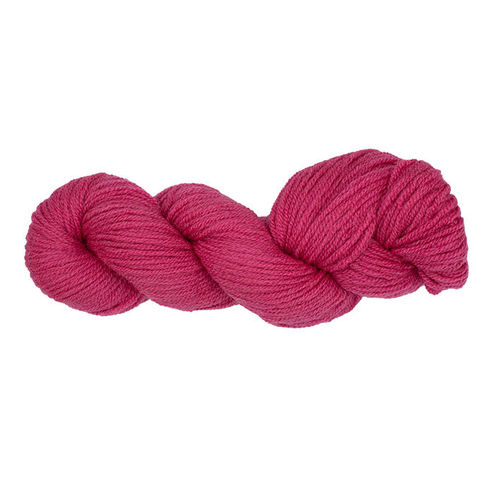 Colonial Persian Yarn - 904 American Red