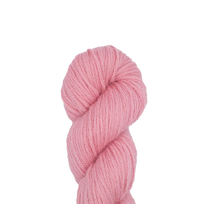 Colonial Persian Yarn - 906 American Red