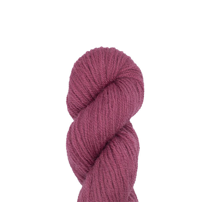 Colonial Persian Yarn - 912 Dusty Pink
