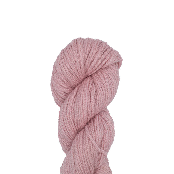 Colonial Persian Yarn - 915 Dusty Pink