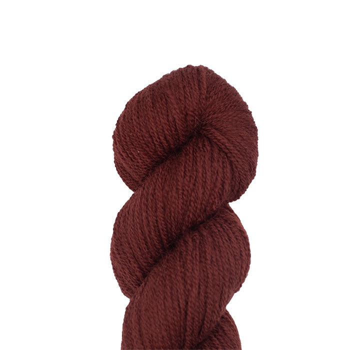 Colonial Persian Yarn - 920 Wood Rose