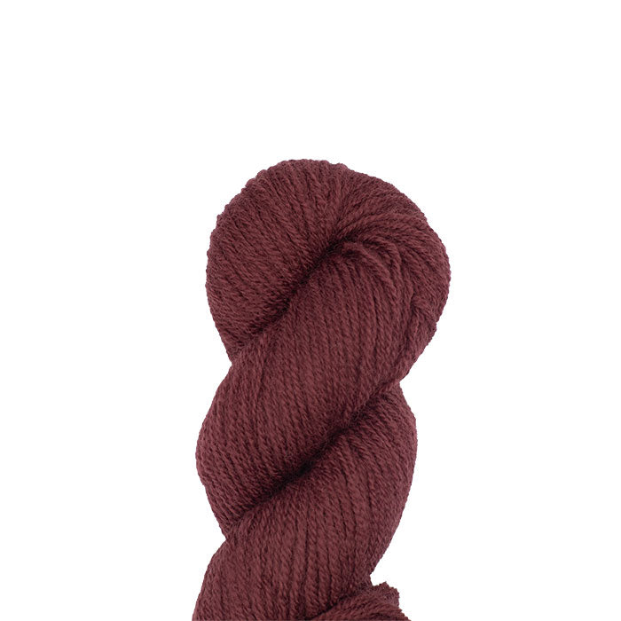 Colonial Persian Yarn - 921 Wood Rose