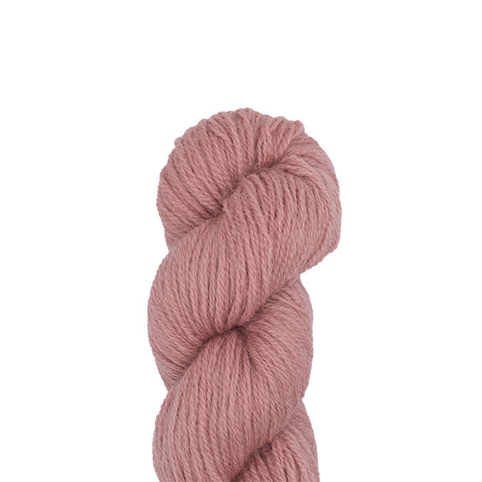 Colonial Persian Yarn - 923 Wood Rose