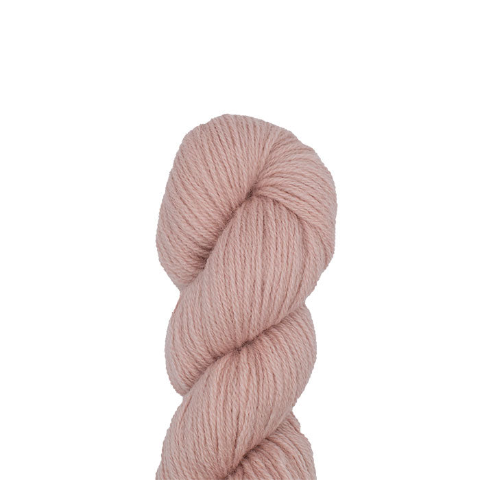 Colonial Persian Yarn - 925 Wood Rose
