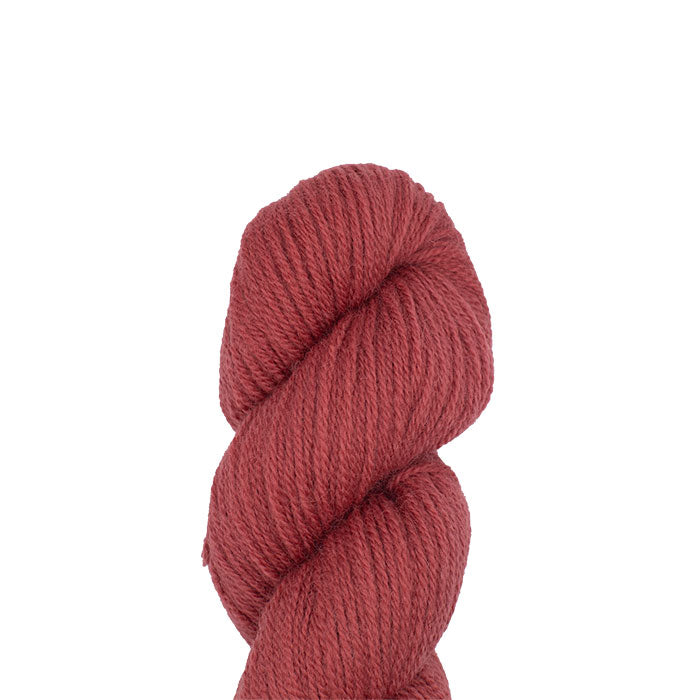 Colonial Persian Yarn - 931 Rusty Rose