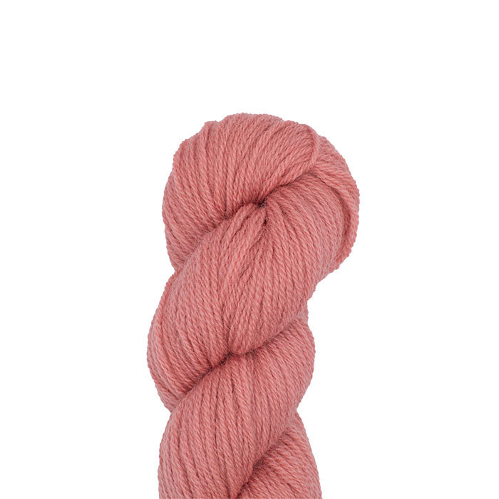 Colonial Persian Yarn - 933 Rusty Rose