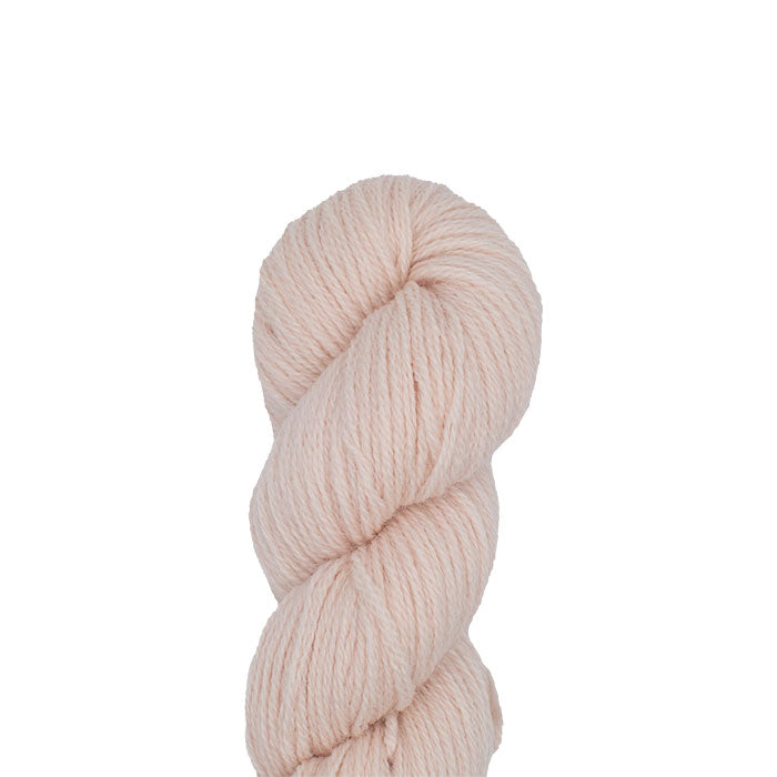 Colonial Persian Yarn - 935 Rusty Rose