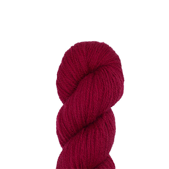 Colonial Persian Yarn - 940 Cranberry