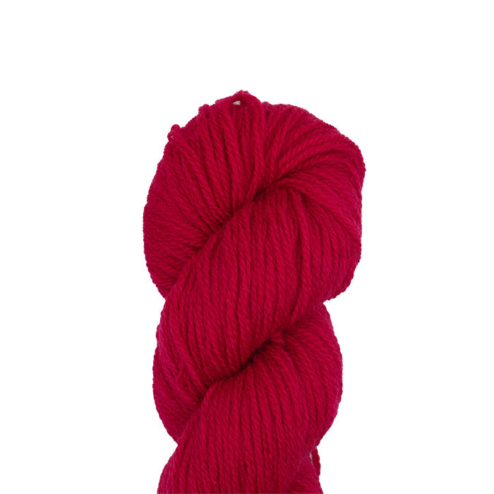 Colonial Persian Yarn - 941 Cranberry