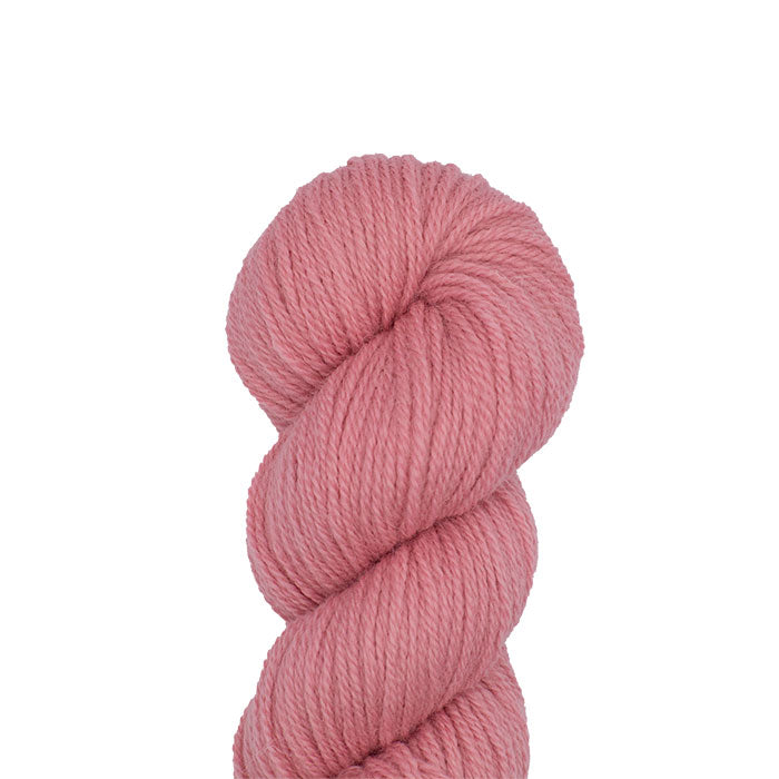 Colonial Persian Yarn - 945 Cranberry