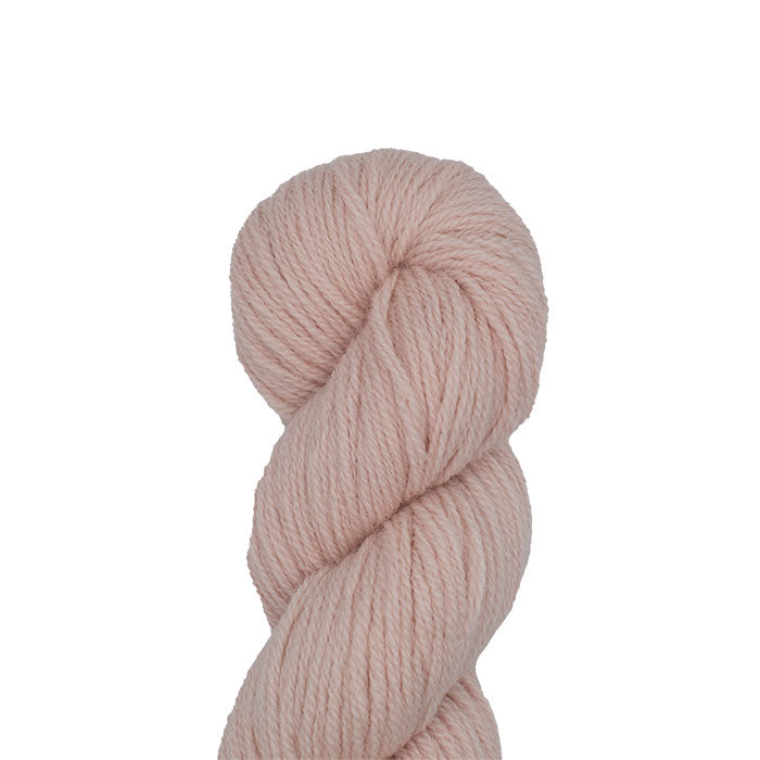 Colonial Persian Yarn - 947 Cranberry