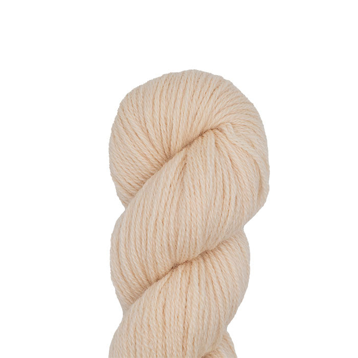 Colonial Persian Yarn - 948 Cranberry
