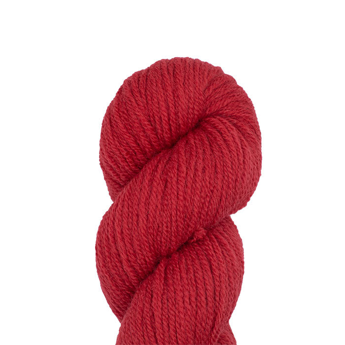 Colonial Persian Yarn - 950 Strawberry
