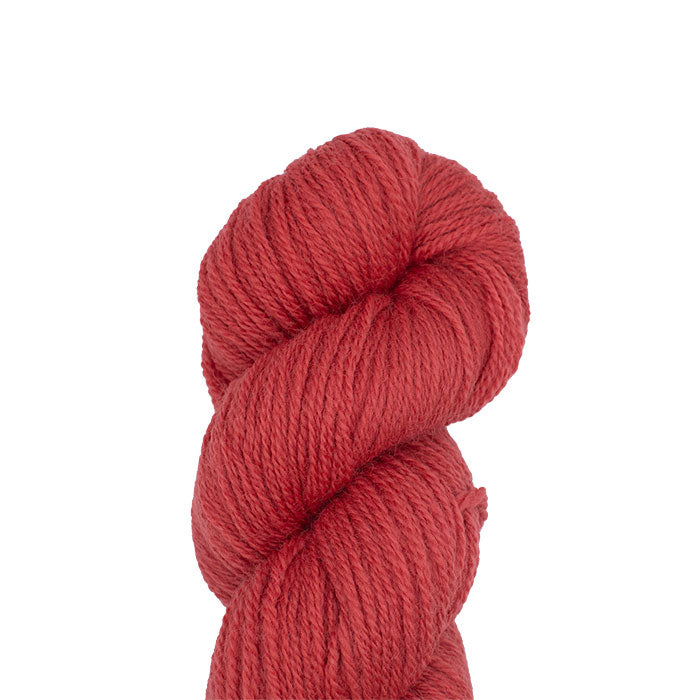 Colonial Persian Yarn - 952 Strawberry