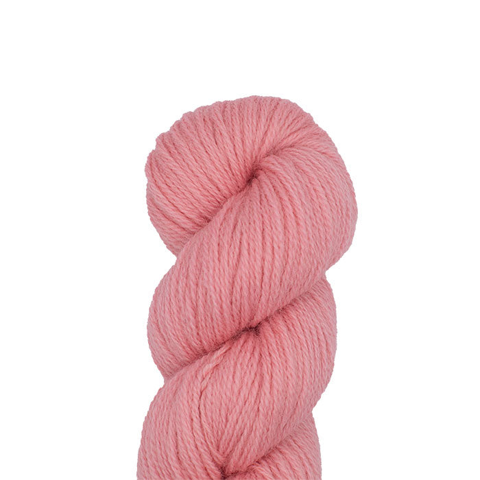Colonial Persian Yarn - 955 Strawberry