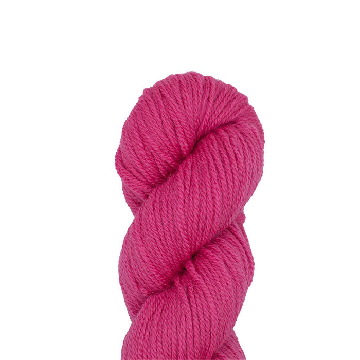 Colonial Persian Yarn - 962 Hot pink