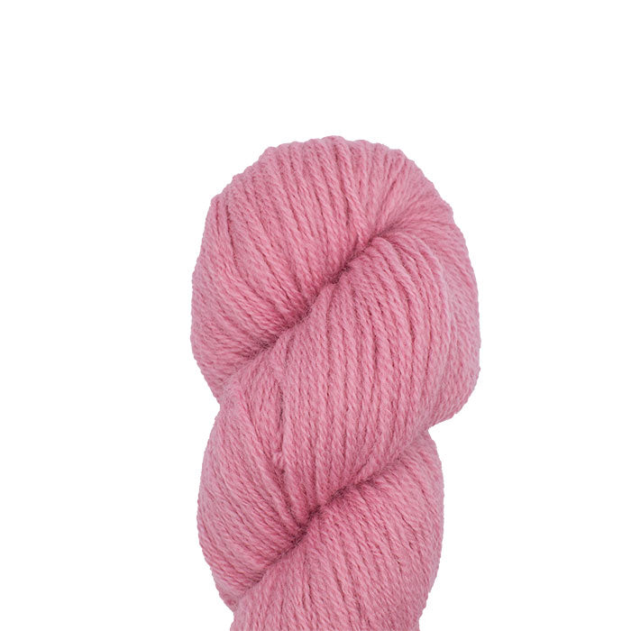 Colonial Persian Yarn - 963 Hot Pink