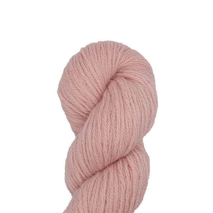 Colonial Persian Yarn - 964 Hot Pink
