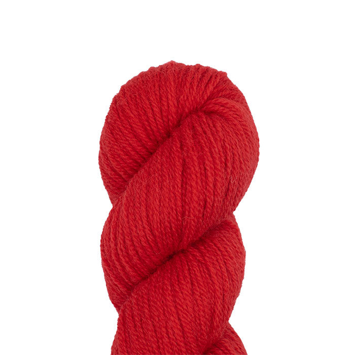 Colonial Persian Yarn - 971 Christmas Red