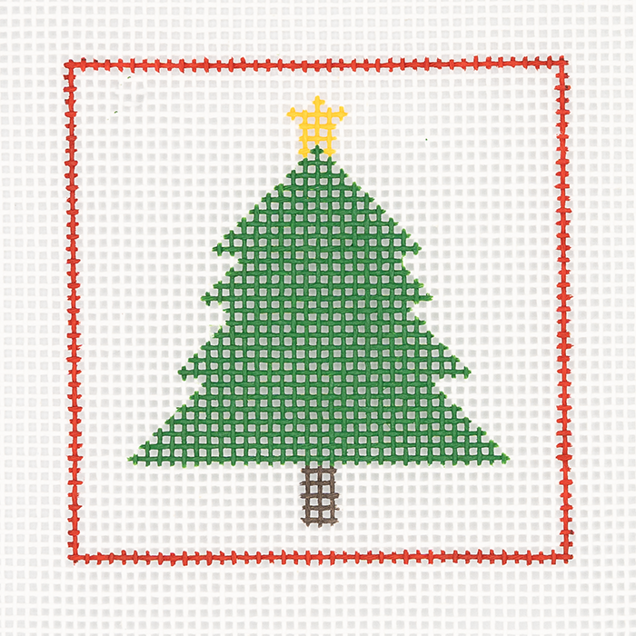 Christmas Tree Kit