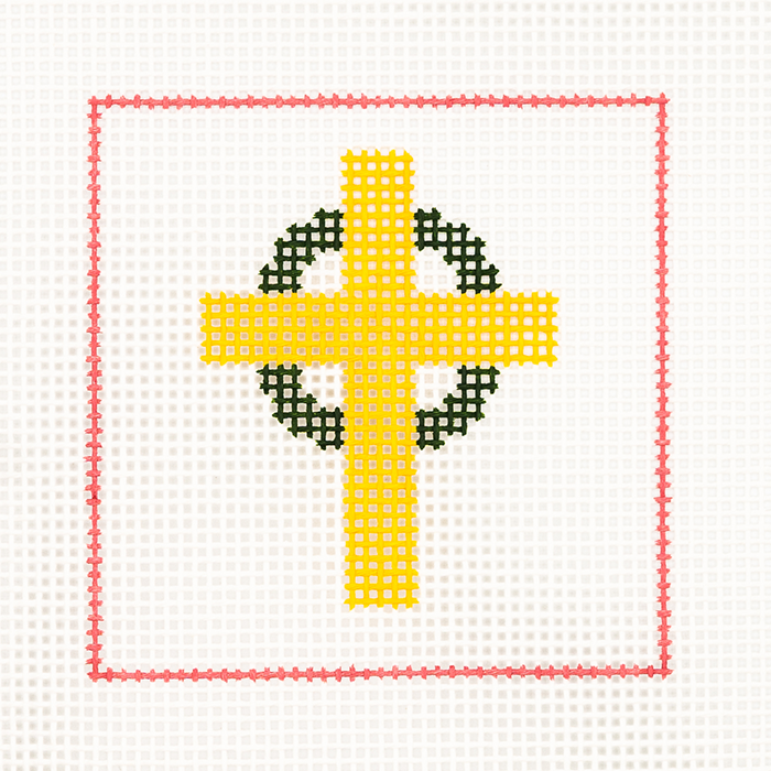 Cross Kit