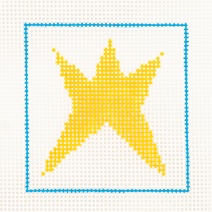 Star Kit