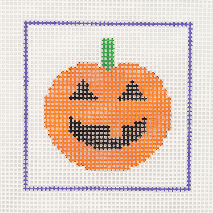 Pumpkin Kit