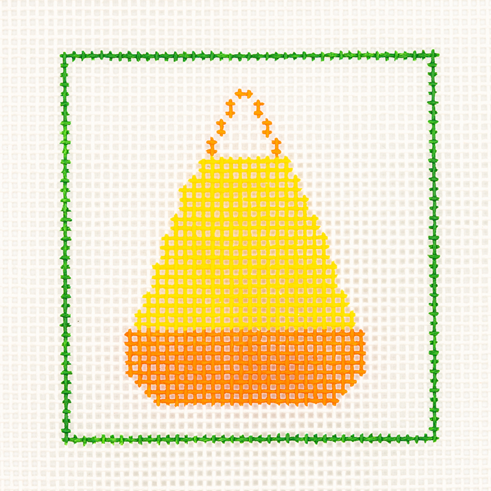 Candy Corn Kit