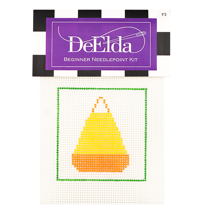 Candy Corn Kit