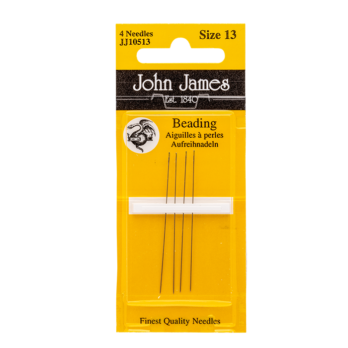 JJ Beading