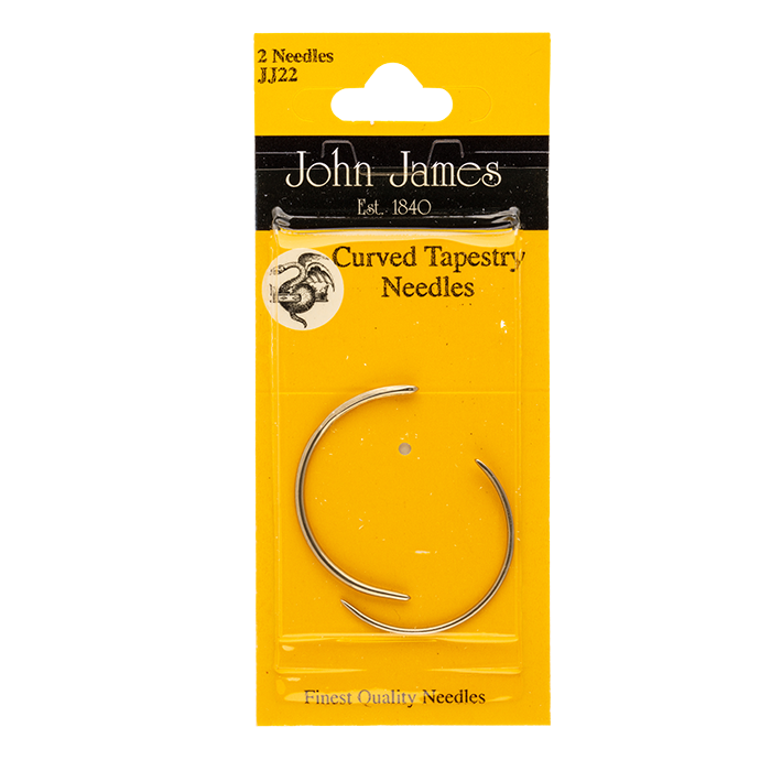 JJ Curved Tapestry JJ Curved Tapestry