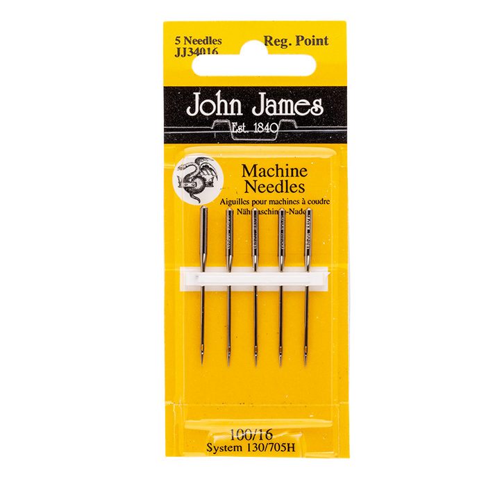 JJ Sharp Point Machine