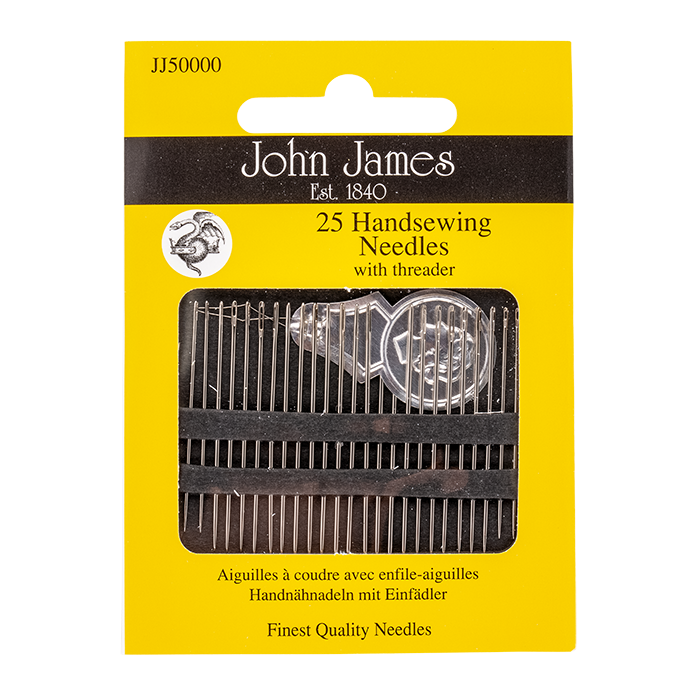 JJ Best Home Collection