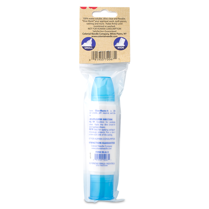 Roxanne 1.5 oz. 2-Way Applicator