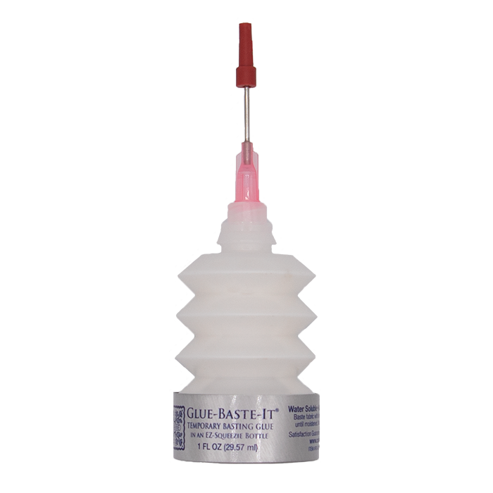 Roxanne 1 oz. EZ-Squeezie Bottle