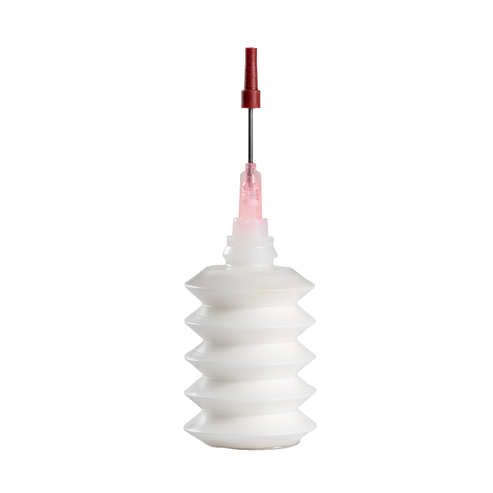 Roxanne 1 oz. EZ-Squeezie Bottle