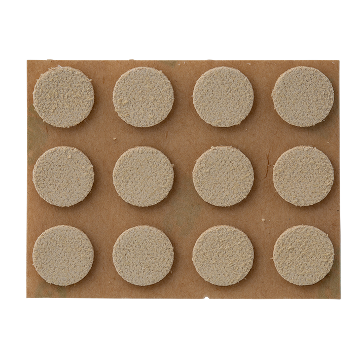 Thimble Pad
