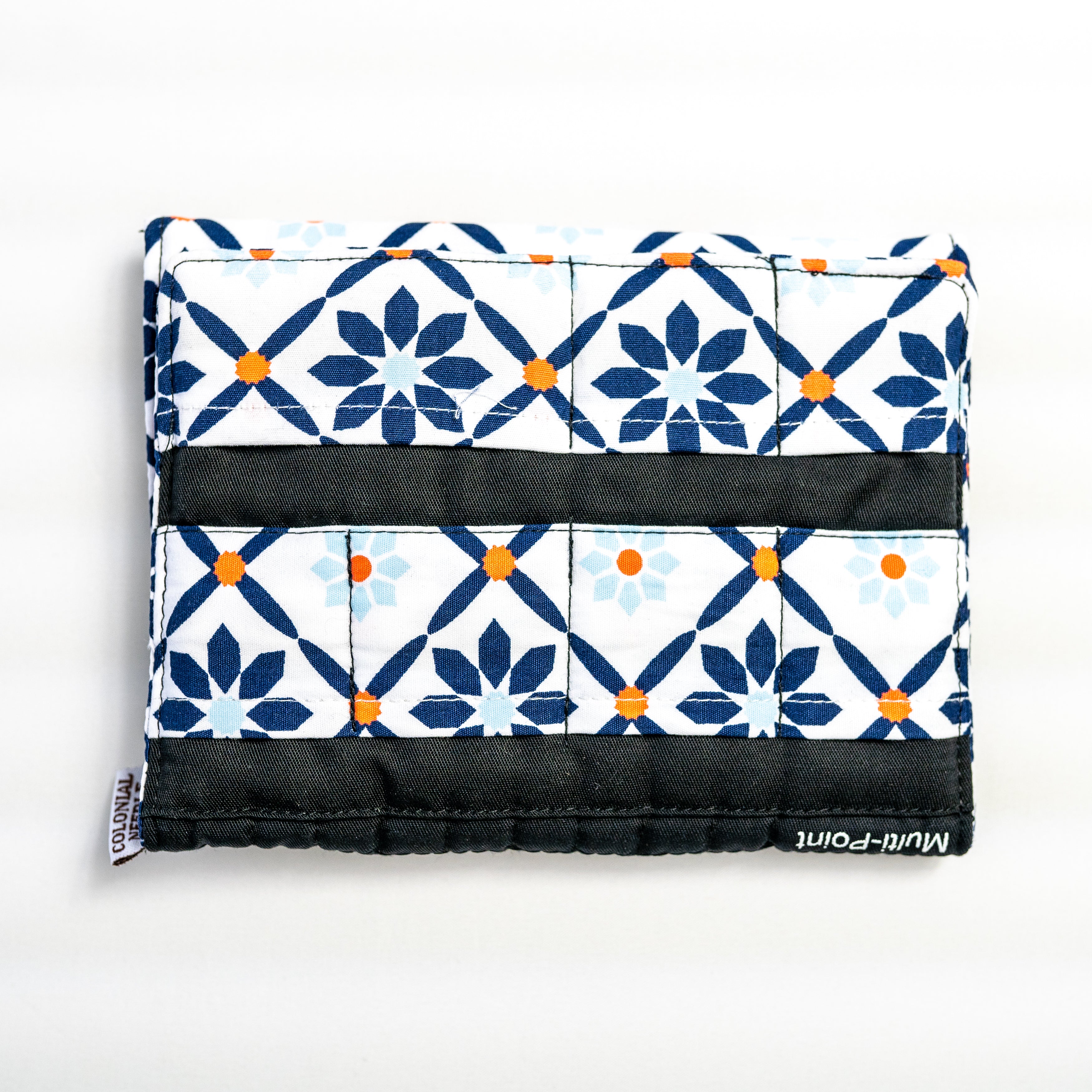 Machine Needle Pack II