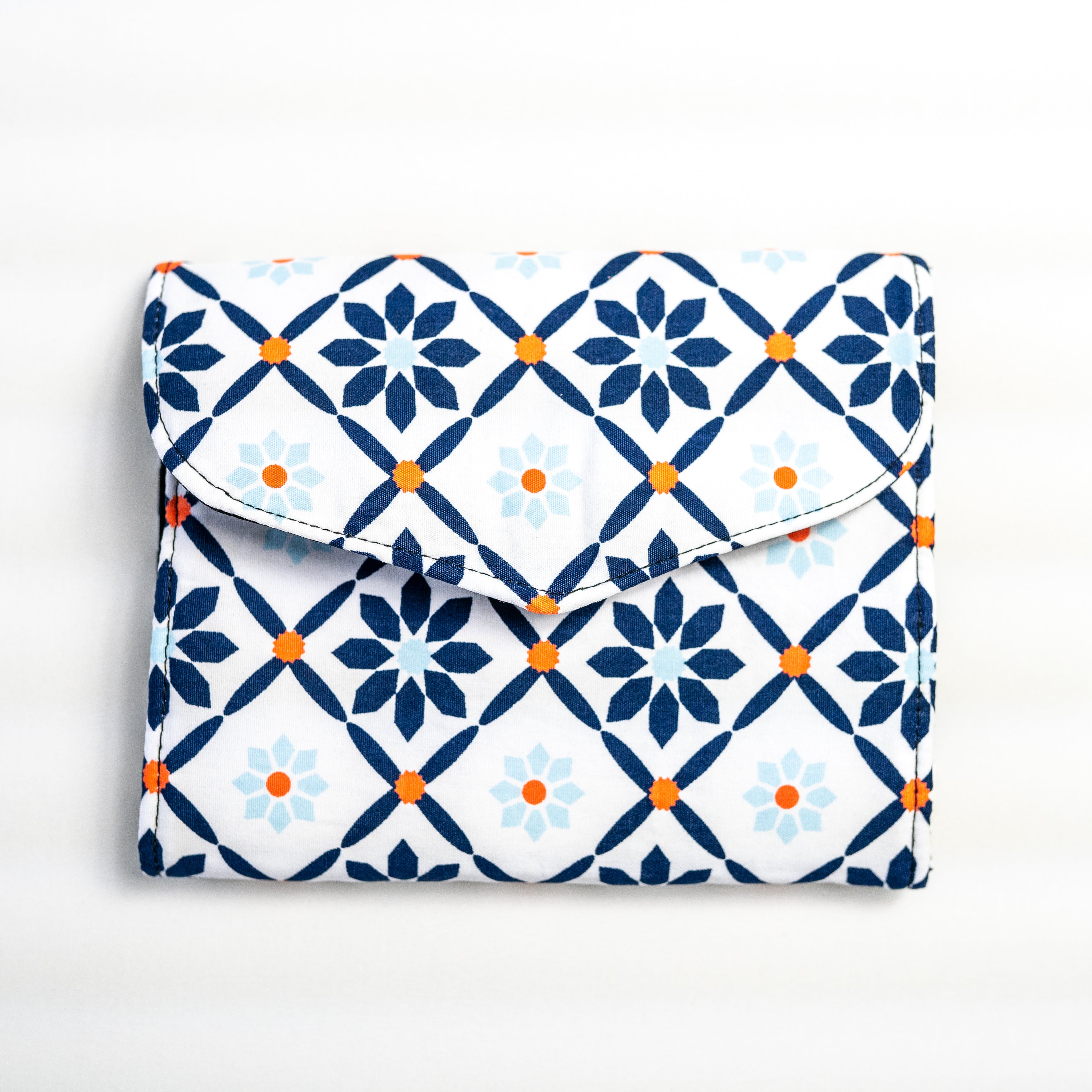 Machine Needle Pack II