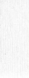 0001 White