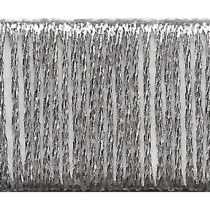 Presencia Finca Mouline - Metallic Colors