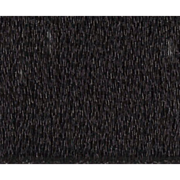 Presencia Finca Mouline - Metallic Colors