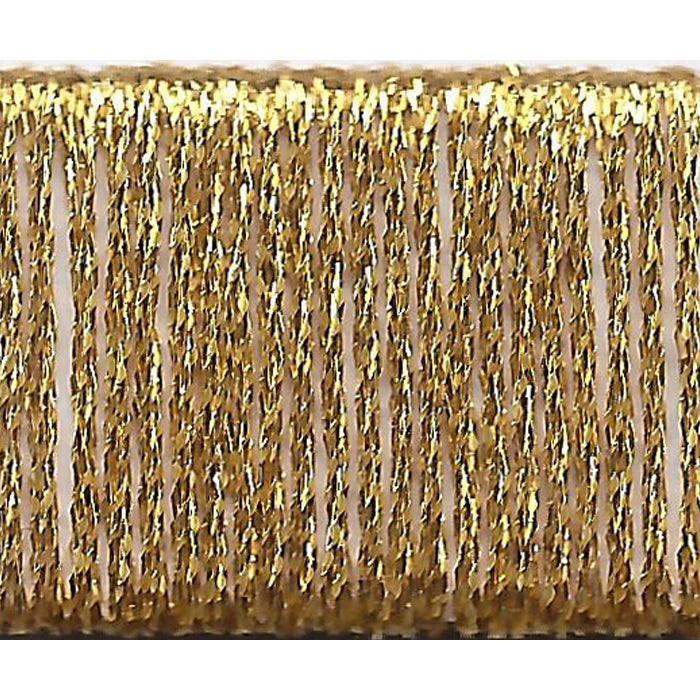 Presencia 1 Ply Metallic Sewing Thread