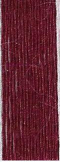 0260 Very Dark Dusty Rose
