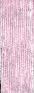 0269 Very Lt Cyclamen Pink
