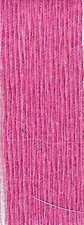0295 Cyclamen Pink