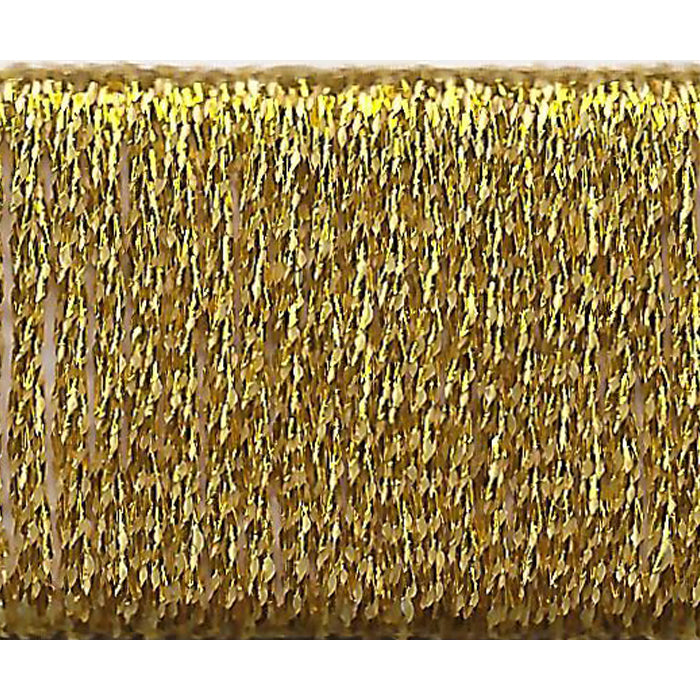 Presencia Finca Mouline - Metallic Colors