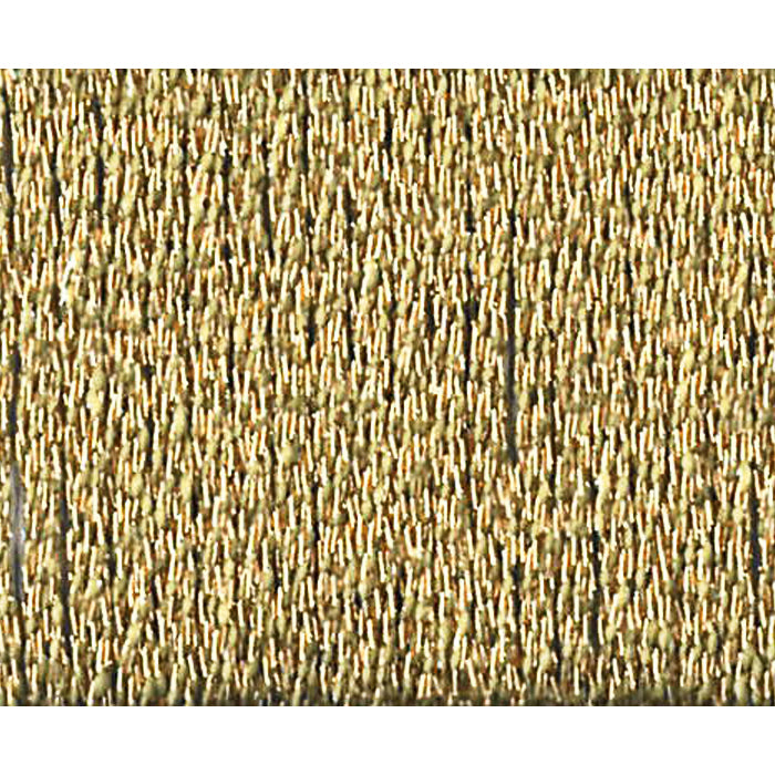 Presencia Finca Mouline - Metallic Colors